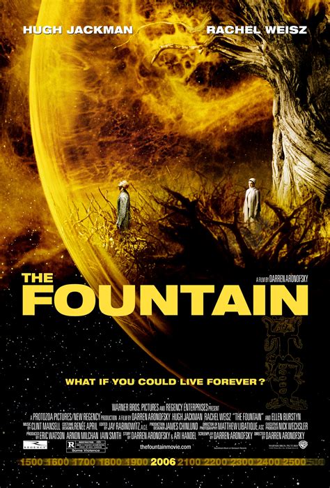 the fountain movie download in hindi|More.